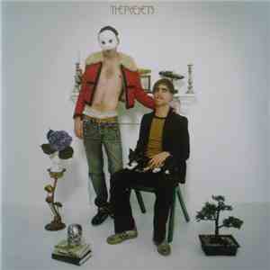 The Presets  - Beams download flac