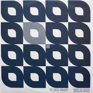 The Quest Project - Initiate The Creative (Mantronik & Fat Boys Grim Remixes) download flac