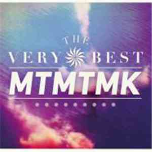 The Very Best - MTMTMK download flac