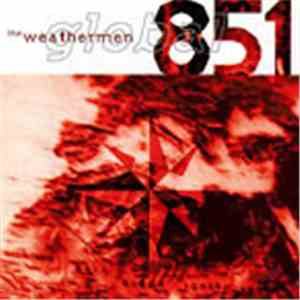 The Weathermen - Global 851 download flac