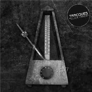Tracques - Click Track download flac