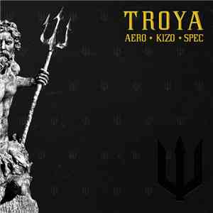 Troya  - Troya download flac