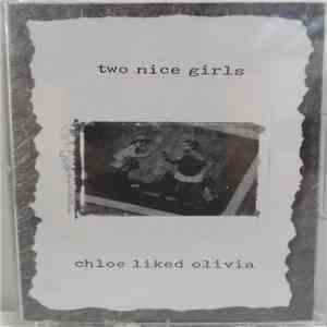 Two Nice Girls - Chloe Liked Olivia download flac