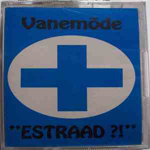 Vanemõde - Estraad?! download flac