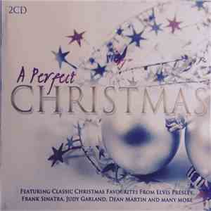 Various - A Perfect Christmas download flac