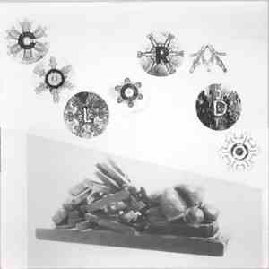 Various - Colorado download flac