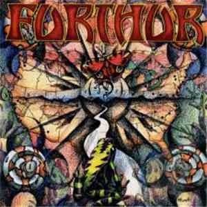 Various - Furthur download flac