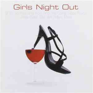 Various - Girls Night Out download flac