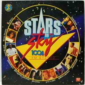Various - Stars On Sky download flac