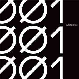 Various - Touched Electronix 001 download flac
