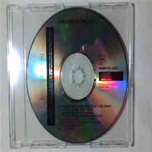 Virginiana Miller - Merenderi download flac