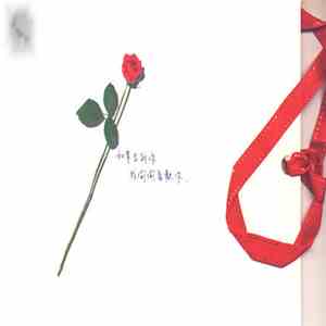 Whitney Houston, George Michael - If I Told You That download flac