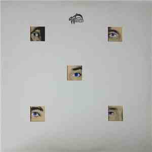 Witness  - Witness download flac