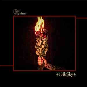 13th Sky - Virtue download flac