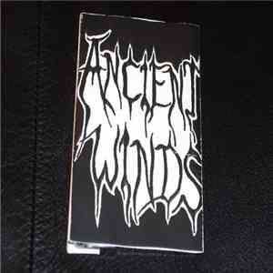 Ancient Winds  - Reach My Journeys End download flac