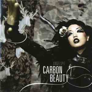 Angelspit - Carbon Beauty download flac