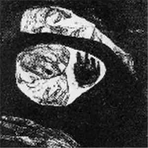 Anthropoetics - Das Orgien Mysterien Theatre A.1 download flac