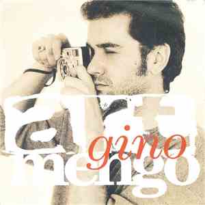 Art Mengo - Gino download flac
