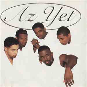 Az Yet - Az Yet download flac