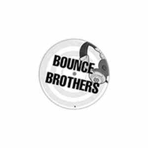 Bounce Brothers - Bes Tebja download flac