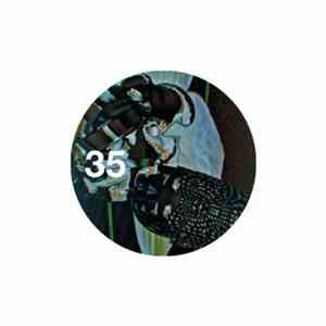 Brett Johnson & Dave Barker - Temptation And Lies - The Cynosure Remixes download flac