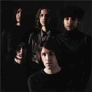 Charlie Boyer And The Voyeurs - Clarietta download flac