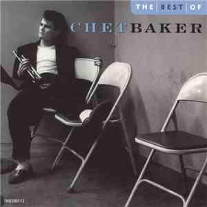 Chet Baker - The Best Of Chet Baker download flac