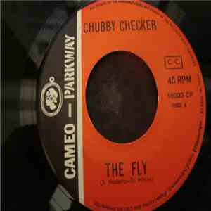 Chubby Checker - The Fly download flac