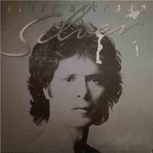 Cliff Richard - Silver download flac