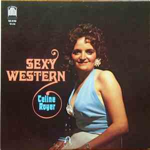 Céline Royer - Sexy Western download flac