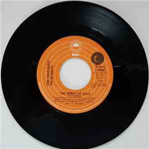 Dan Fogelberg & Tim Weisberg - The Power Of Gold download flac
