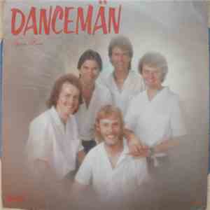 Dancemän - Vägen Hem download flac