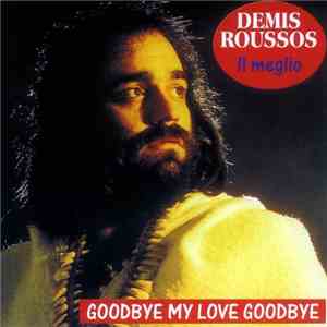 Demis Roussos - Il Meglio download flac