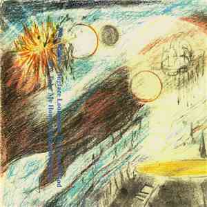 Dire Wolves - Bugface Looks Into The Eyes Of God download flac