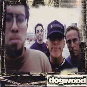 Dogwood - EP download flac