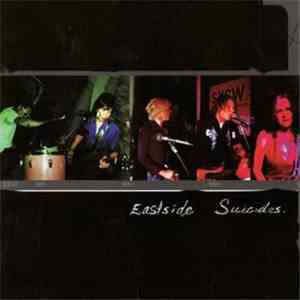 Eastside Suicides - Eastside Suicides download flac