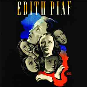 Edith Piaf - Hymne A L'Amour download flac