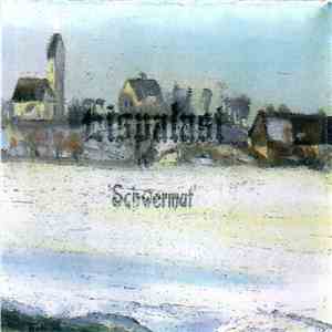 Eispalast - Schwermut download flac