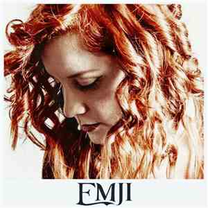 Emji - EP download flac