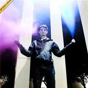 Eskmo - Exclusive Ninja Tune Mix download flac