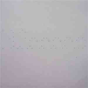 Esther Venrooy - Shift Coordinate Points download flac