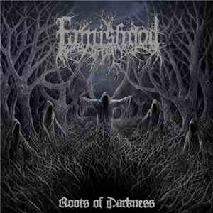 FamishGod - Roots Of Darkness download flac