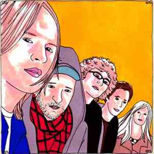 Film School - Daytrotter Session 11/18/2008 download flac