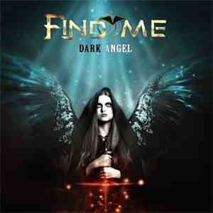 FIND ME - Dark Angel download flac