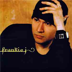 Frankie J. - Frankie J. download flac