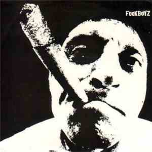Fuckboyz - Love American Gladiator Style download flac
