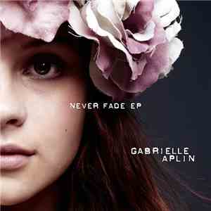 Gabrielle Aplin - Never Fade EP download flac