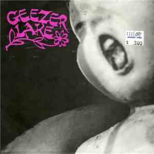 Geezer Lake - Field Blister download flac