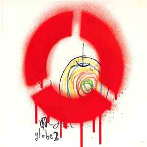 Globe - Globe2 Pop/Rock download flac