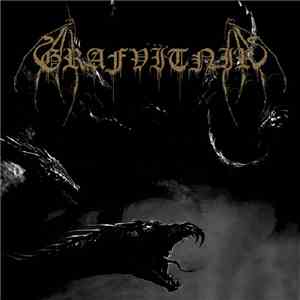 Grafvitnir - Semen Serpentis download flac